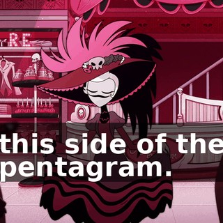 ce7d42e0-dd5c-4707-969f-e328ecce1ba9.gif