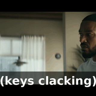 ce7d8731-507a-41e2-bf0e-2cb2aeec67ad.gif