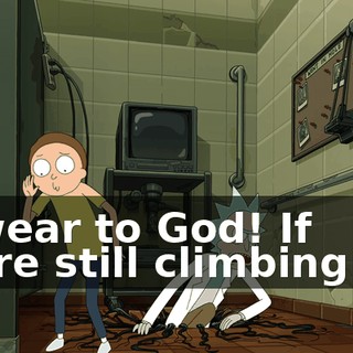 ce7dea5b-031c-4b23-b988-b218406405ea.gif