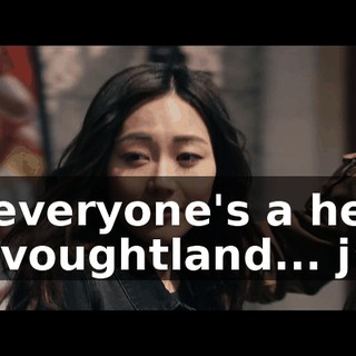 ce7ec23c-6d49-488d-a01b-c35489a5ac8a.gif
