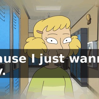 ce7eedb2-d155-4d52-b192-1387d56cb22e.gif