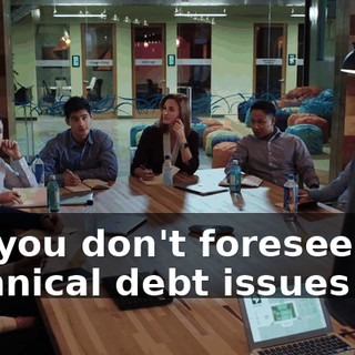 ce7f0b55-53a0-467d-8d4f-c8ea1012262c.gif
