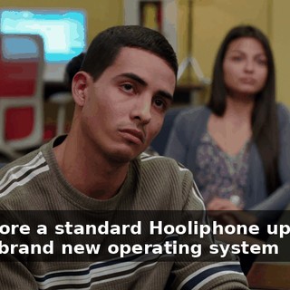 ce7fc8c5-6e31-4234-9089-b40ad20e013d.gif