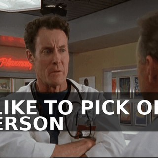 ce8034e3-add1-4932-a8e8-991c9ffa6695.gif