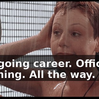 ce809737-6511-44f5-b93b-cc1406b67bc0.gif