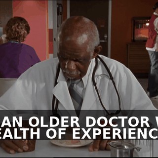 ce80d191-9773-4a6d-86b3-850d7f1d2e6e.gif