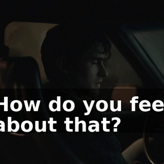 ce8156d5-bb0d-4558-a8ca-89da7e974b3a.gif