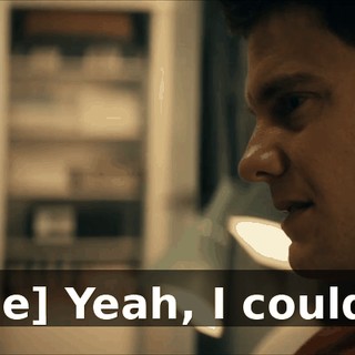 ce822267-8d99-4568-9c67-e263ecaefd57.gif