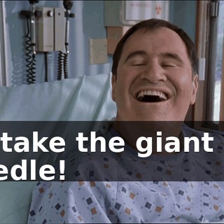 ce825f65-616f-47a9-ae62-8936114c1eab.gif