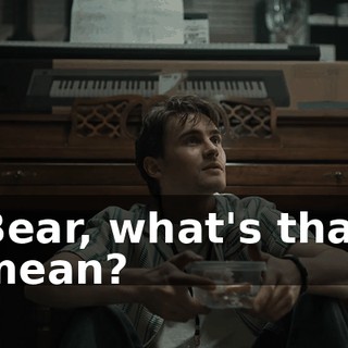 ce82857f-d00f-4bd1-bf9d-c8e598d4d6b5.gif