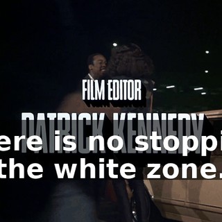 ce828b6c-8b04-4bdf-a4a4-238c4d64d3af.gif