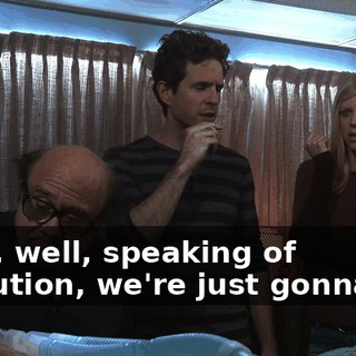 ce834e15-dd50-47da-94bd-0e91d2a68ffa.gif