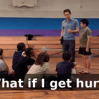 ce8382c8-6b16-47d4-a3df-74db339b19a8.gif