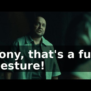 ce839f27-0716-4efe-9991-1283b632ee01.gif