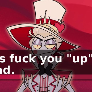ce83d8fc-cd8f-4d01-8d39-d3580d259958.gif