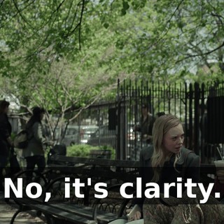 ce842b49-5260-4778-8b7a-d420eba99993.gif