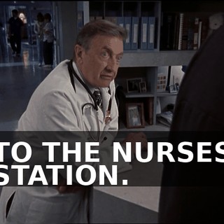 ce844c98-7405-44d3-82c4-8ab2737e55ca.gif