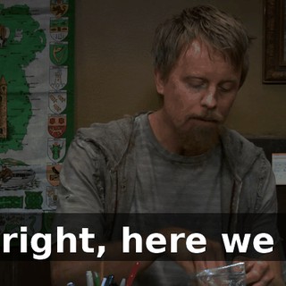 ce847f7a-d45f-4356-97fa-bde50888b653.gif