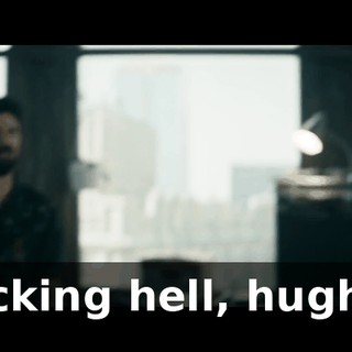 ce853ce4-a195-4304-b62c-3d0b009ed1c9.gif