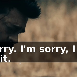 ce85c661-c45f-4179-9e6e-e375004cf1bc.gif