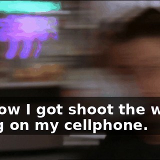 ce85e082-2ba9-426a-90ee-a7c5c9cd7e80.gif