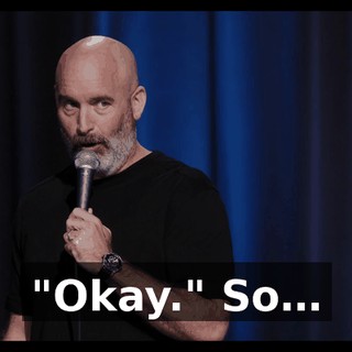 ce871a2e-7a57-4084-bb6b-35d77698e17c.gif