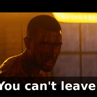 ce87ca3d-76c4-4f48-8073-54d5d2e63f91.gif
