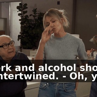 ce8942cb-b54c-43ef-9c33-3455404d2ef9.gif