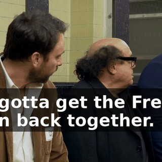 ce8b227d-f7a6-487c-ad5f-5aea9edb75d8.gif