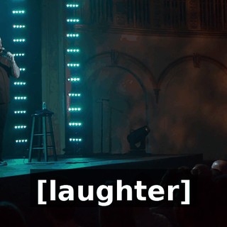 [laughter]