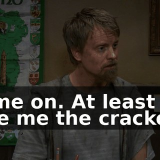 ce8c46cb-7ca0-4ca8-8e50-92f53e0b0138.gif