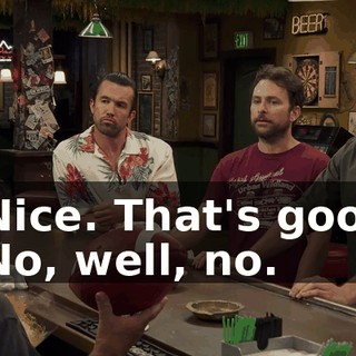 ce8cb13e-1f5a-4bc9-9da2-9f90fd75a24b.gif