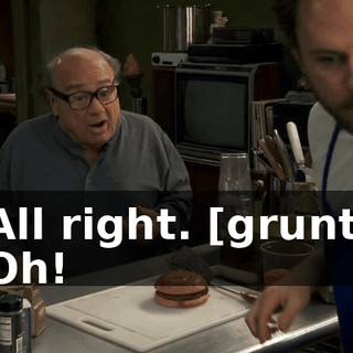 ce8d8f5a-8a48-49e1-b2a4-088a0f460f21.gif