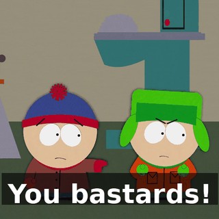 ce8de264-a569-4326-9b34-730720bea330.gif