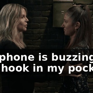 ce8e1308-376c-43c5-90e0-880f02b31fbb.gif