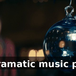 ce8ea365-4864-4a05-9d31-92a99dcc7dfa.gif
