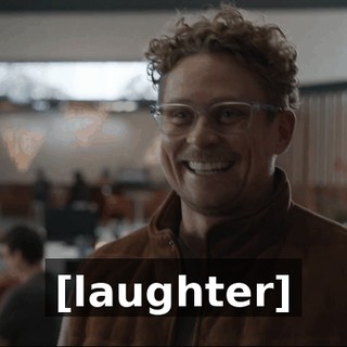 [laughter]