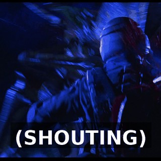 ce8f8a0f-78d8-4f29-9914-3e0722934c60.gif