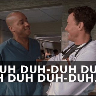 ce8f9cb8-7077-4061-8823-6dd96d8e2574.gif