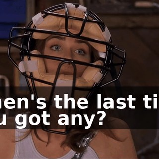 ce9021ef-912d-4016-8e04-5ae456a9524c.gif