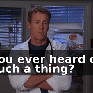 ce911ab3-8e0e-4303-a589-d0bcaf0d9adb.gif