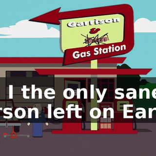 ce915d52-1ec6-48d8-9495-170aaf7a9706.gif
