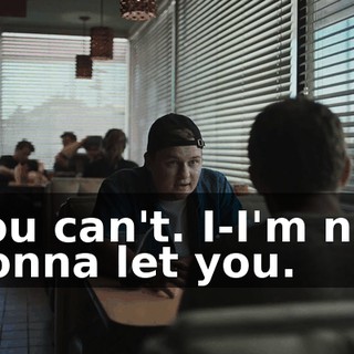 ce9185ba-ae72-455f-8947-8fd4b4ebb2a0.gif