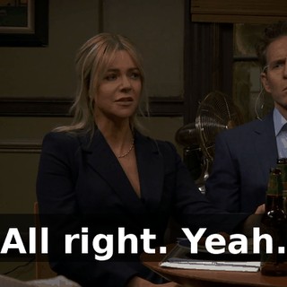 ce9223f0-ac77-4302-865b-e3742859f5e7.gif