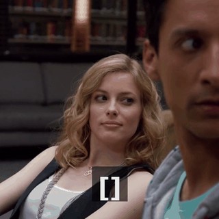 ce924c4c-f653-4bab-b767-509a24c7b192.gif