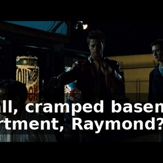 ce92566f-9304-4d83-a2ec-c31a172b1951.gif