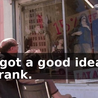 ce92c13d-cb21-4161-a330-1aebbf428a64.gif