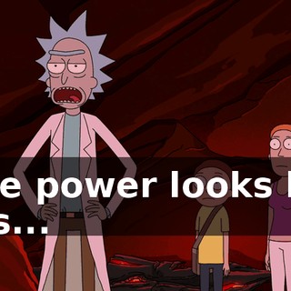 ce933530-8d1d-44f3-8b76-ca7ade346794.gif