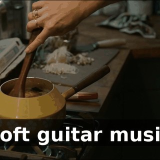 ce9343a5-db47-4522-b6e9-e19ca78d1b6c.gif