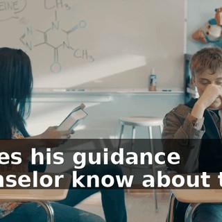 ce9488a7-ad70-40df-b4b8-9f84ce94dd71.gif